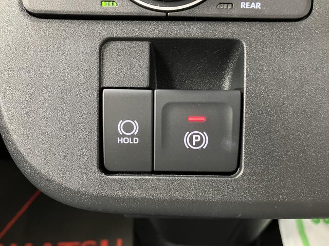 ムーヴキャンバスストライプスＧターボ両側電動スライドドア　プッシュスタート　アダプティブクルーズコントロール　左右シートヒーター　電動パーキング　ＬＥＤヘッドライト　フォグランプ　バックカメラ　アダプティブドライビングビーム（愛媛県）の中古車