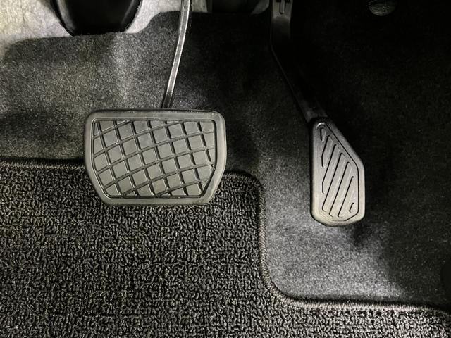 ムーヴキャンバスストライプスＧターボ両側電動スライドドア　プッシュスタート　アダプティブクルーズコントロール　左右シートヒーター　電動パーキング　ＬＥＤヘッドライト　フォグランプ　バックカメラ　アダプティブドライビングビーム（愛媛県）の中古車