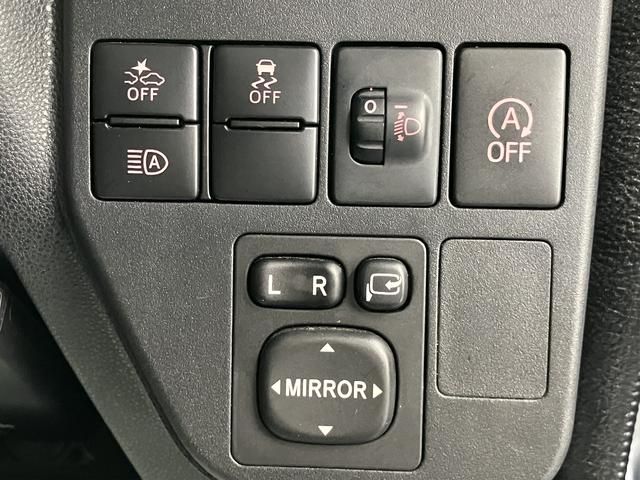 ハイゼットカーゴクルーズターボＳＡIIIＬＥＤヘッドライト　オートライト　オートハイビーム　キーレスエントリー　パワーウインドウ　電動格納ドアミラー　ＥＴＣ車載器　スマートアシストＩＩＩ（愛媛県）の中古車