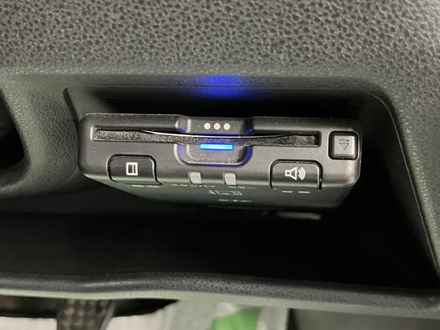 ハイゼットカーゴクルーズターボＳＡIIIＬＥＤヘッドライト　オートライト　オートハイビーム　キーレスエントリー　パワーウインドウ　電動格納ドアミラー　ＥＴＣ車載器　スマートアシストＩＩＩ（愛媛県）の中古車