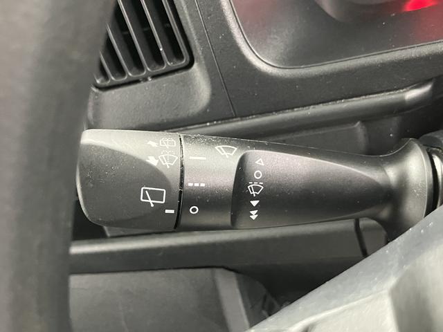 ハイゼットカーゴクルーズターボＳＡIIIＬＥＤヘッドライト　オートライト　オートハイビーム　キーレスエントリー　パワーウインドウ　電動格納ドアミラー　ＥＴＣ車載器　スマートアシストＩＩＩ（愛媛県）の中古車