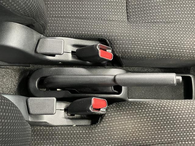 ハイゼットカーゴクルーズターボＳＡIIIＬＥＤヘッドライト　オートライト　オートハイビーム　キーレスエントリー　パワーウインドウ　電動格納ドアミラー　ＥＴＣ車載器　スマートアシストＩＩＩ（愛媛県）の中古車