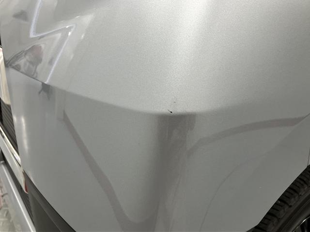 ハイゼットカーゴクルーズターボＳＡIIIＬＥＤヘッドライト　オートライト　オートハイビーム　キーレスエントリー　パワーウインドウ　電動格納ドアミラー　ＥＴＣ車載器　スマートアシストＩＩＩ（愛媛県）の中古車