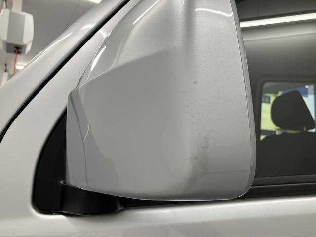 ハイゼットカーゴクルーズターボＳＡIIIＬＥＤヘッドライト　オートライト　オートハイビーム　キーレスエントリー　パワーウインドウ　電動格納ドアミラー　ＥＴＣ車載器　スマートアシストＩＩＩ（愛媛県）の中古車