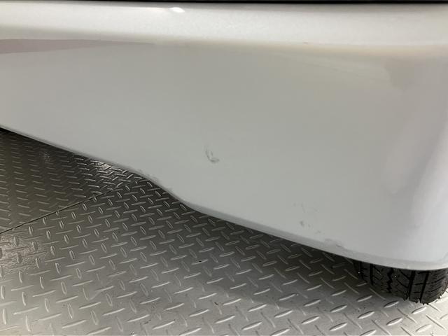 ハイゼットカーゴクルーズターボＳＡIIIＬＥＤヘッドライト　オートライト　オートハイビーム　キーレスエントリー　パワーウインドウ　電動格納ドアミラー　ＥＴＣ車載器　スマートアシストＩＩＩ（愛媛県）の中古車