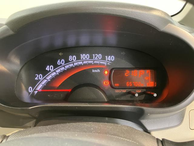 ムーヴＬ　ＳＡ２ＷＤ　ＣＶＴ車　社外ナビ　フルセグＴＶ　ＣＤ　ＤＶＤ　ＵＳＢ　ＥＴＣ　キーレスエントリー　電動格納ドアミラー　ベンチシート　アイドリングストップ　衝突被害軽減システム（愛媛県）の中古車