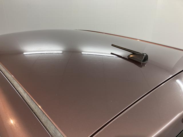 ムーヴＬ　ＳＡ２ＷＤ　ＣＶＴ車　社外ナビ　フルセグＴＶ　ＣＤ　ＤＶＤ　ＵＳＢ　ＥＴＣ　キーレスエントリー　電動格納ドアミラー　ベンチシート　アイドリングストップ　衝突被害軽減システム（愛媛県）の中古車