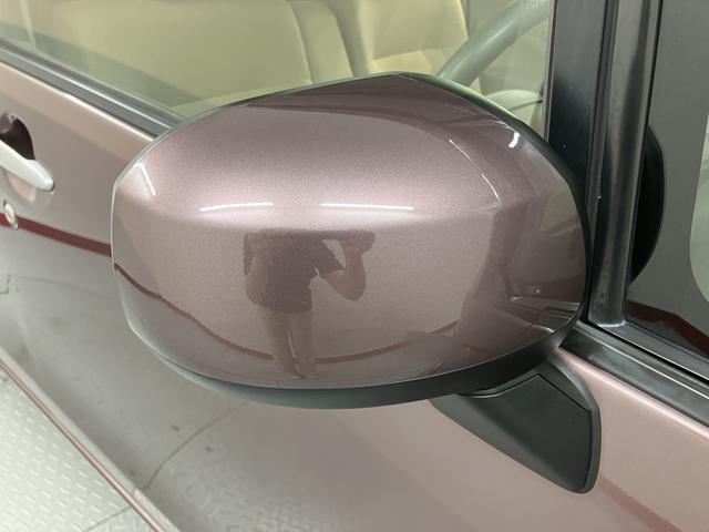 ムーヴＬ　ＳＡ２ＷＤ　ＣＶＴ車　社外ナビ　フルセグＴＶ　ＣＤ　ＤＶＤ　ＵＳＢ　ＥＴＣ　キーレスエントリー　電動格納ドアミラー　ベンチシート　アイドリングストップ　衝突被害軽減システム（愛媛県）の中古車