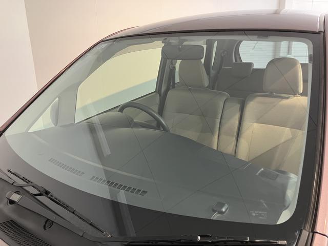 ムーヴＬ　ＳＡ２ＷＤ　ＣＶＴ車　社外ナビ　フルセグＴＶ　ＣＤ　ＤＶＤ　ＵＳＢ　ＥＴＣ　キーレスエントリー　電動格納ドアミラー　ベンチシート　アイドリングストップ　衝突被害軽減システム（愛媛県）の中古車