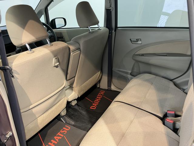 ムーヴＬ　ＳＡ２ＷＤ　ＣＶＴ車　社外ナビ　フルセグＴＶ　ＣＤ　ＤＶＤ　ＵＳＢ　ＥＴＣ　キーレスエントリー　電動格納ドアミラー　ベンチシート　アイドリングストップ　衝突被害軽減システム（愛媛県）の中古車