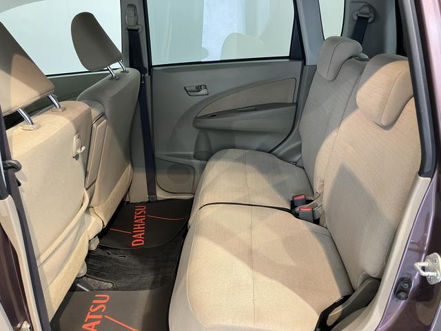ムーヴＬ　ＳＡ２ＷＤ　ＣＶＴ車　社外ナビ　フルセグＴＶ　ＣＤ　ＤＶＤ　ＵＳＢ　ＥＴＣ　キーレスエントリー　電動格納ドアミラー　ベンチシート　アイドリングストップ　衝突被害軽減システム（愛媛県）の中古車