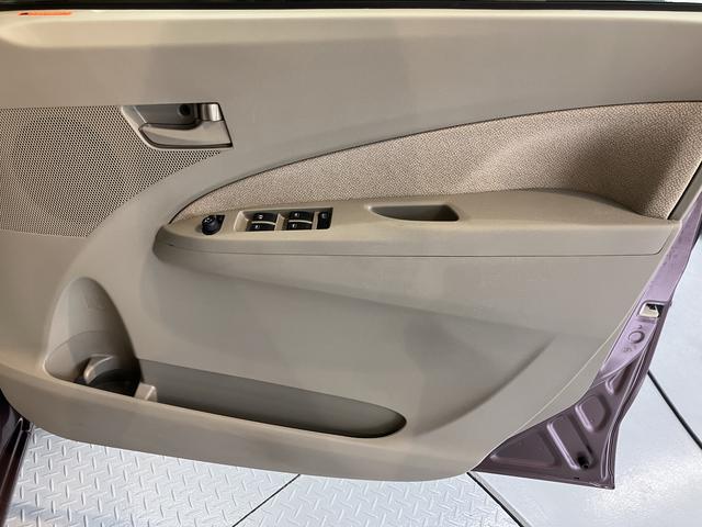 ムーヴＬ　ＳＡ２ＷＤ　ＣＶＴ車　社外ナビ　フルセグＴＶ　ＣＤ　ＤＶＤ　ＵＳＢ　ＥＴＣ　キーレスエントリー　電動格納ドアミラー　ベンチシート　アイドリングストップ　衝突被害軽減システム（愛媛県）の中古車