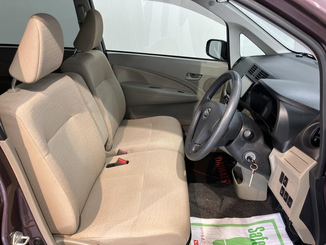 ムーヴＬ　ＳＡ２ＷＤ　ＣＶＴ車　社外ナビ　フルセグＴＶ　ＣＤ　ＤＶＤ　ＵＳＢ　ＥＴＣ　キーレスエントリー　電動格納ドアミラー　ベンチシート　アイドリングストップ　衝突被害軽減システム（愛媛県）の中古車