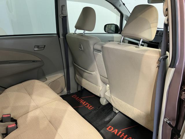 ムーヴＬ　ＳＡ２ＷＤ　ＣＶＴ車　社外ナビ　フルセグＴＶ　ＣＤ　ＤＶＤ　ＵＳＢ　ＥＴＣ　キーレスエントリー　電動格納ドアミラー　ベンチシート　アイドリングストップ　衝突被害軽減システム（愛媛県）の中古車