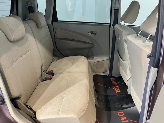 ムーヴＬ　ＳＡ２ＷＤ　ＣＶＴ車　社外ナビ　フルセグＴＶ　ＣＤ　ＤＶＤ　ＵＳＢ　ＥＴＣ　キーレスエントリー　電動格納ドアミラー　ベンチシート　アイドリングストップ　衝突被害軽減システム（愛媛県）の中古車
