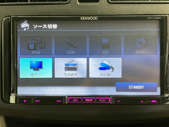 ムーヴＬ　ＳＡ２ＷＤ　ＣＶＴ車　社外ナビ　フルセグＴＶ　ＣＤ　ＤＶＤ　ＵＳＢ　ＥＴＣ　キーレスエントリー　電動格納ドアミラー　ベンチシート　アイドリングストップ　衝突被害軽減システム（愛媛県）の中古車