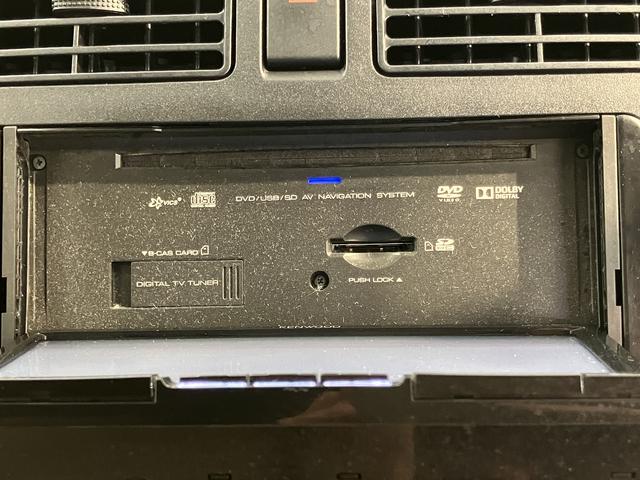 ムーヴＬ　ＳＡ２ＷＤ　ＣＶＴ車　社外ナビ　フルセグＴＶ　ＣＤ　ＤＶＤ　ＵＳＢ　ＥＴＣ　キーレスエントリー　電動格納ドアミラー　ベンチシート　アイドリングストップ　衝突被害軽減システム（愛媛県）の中古車