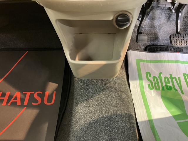 ムーヴＬ　ＳＡ２ＷＤ　ＣＶＴ車　社外ナビ　フルセグＴＶ　ＣＤ　ＤＶＤ　ＵＳＢ　ＥＴＣ　キーレスエントリー　電動格納ドアミラー　ベンチシート　アイドリングストップ　衝突被害軽減システム（愛媛県）の中古車