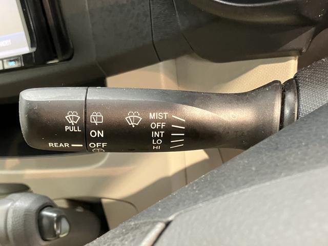 ムーヴＬ　ＳＡ２ＷＤ　ＣＶＴ車　社外ナビ　フルセグＴＶ　ＣＤ　ＤＶＤ　ＵＳＢ　ＥＴＣ　キーレスエントリー　電動格納ドアミラー　ベンチシート　アイドリングストップ　衝突被害軽減システム（愛媛県）の中古車