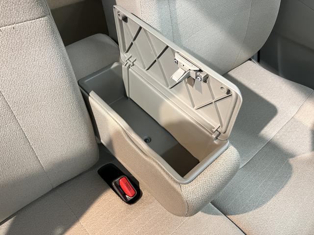 ムーヴＬ　ＳＡ２ＷＤ　ＣＶＴ車　社外ナビ　フルセグＴＶ　ＣＤ　ＤＶＤ　ＵＳＢ　ＥＴＣ　キーレスエントリー　電動格納ドアミラー　ベンチシート　アイドリングストップ　衝突被害軽減システム（愛媛県）の中古車