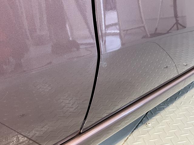 ムーヴＬ　ＳＡ２ＷＤ　ＣＶＴ車　社外ナビ　フルセグＴＶ　ＣＤ　ＤＶＤ　ＵＳＢ　ＥＴＣ　キーレスエントリー　電動格納ドアミラー　ベンチシート　アイドリングストップ　衝突被害軽減システム（愛媛県）の中古車