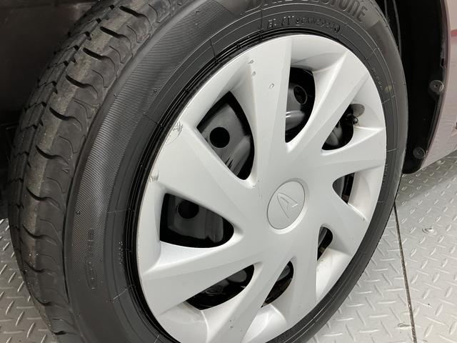 ムーヴＬ　ＳＡ２ＷＤ　ＣＶＴ車　社外ナビ　フルセグＴＶ　ＣＤ　ＤＶＤ　ＵＳＢ　ＥＴＣ　キーレスエントリー　電動格納ドアミラー　ベンチシート　アイドリングストップ　衝突被害軽減システム（愛媛県）の中古車