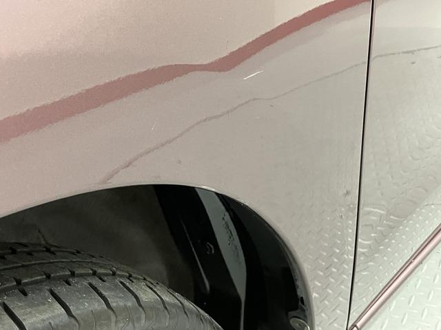 ムーヴＬ　ＳＡ２ＷＤ　ＣＶＴ車　社外ナビ　フルセグＴＶ　ＣＤ　ＤＶＤ　ＵＳＢ　ＥＴＣ　キーレスエントリー　電動格納ドアミラー　ベンチシート　アイドリングストップ　衝突被害軽減システム（愛媛県）の中古車