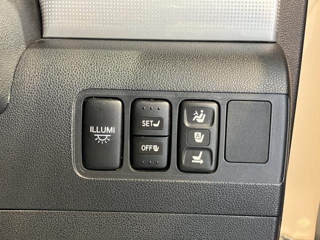 ムーヴコンテカスタム　ＲＳ純正ナビ　ＣＤ　ＤＶＤ　ＵＳＢ　Ｂｌｕｅｔｏｏｔｈ　ベンチシート　ディスチャージヘッドライト　キーフリーシステム　電動格納ドアミラー　オートエアコン　パワステ　パワーウインドウ（愛媛県）の中古車