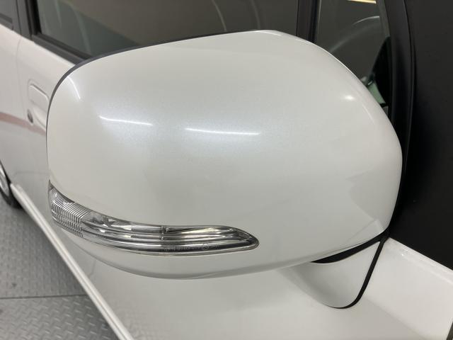 ムーヴコンテカスタム　ＲＳ純正ナビ　ＣＤ　ＤＶＤ　ＵＳＢ　Ｂｌｕｅｔｏｏｔｈ　ベンチシート　ディスチャージヘッドライト　キーフリーシステム　電動格納ドアミラー　オートエアコン　パワステ　パワーウインドウ（愛媛県）の中古車