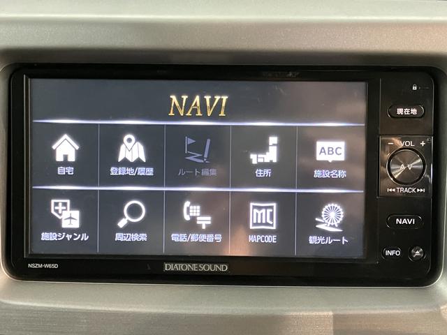 ムーヴコンテカスタム　ＲＳ純正ナビ　ＣＤ　ＤＶＤ　ＵＳＢ　Ｂｌｕｅｔｏｏｔｈ　ベンチシート　ディスチャージヘッドライト　キーフリーシステム　電動格納ドアミラー　オートエアコン　パワステ　パワーウインドウ（愛媛県）の中古車