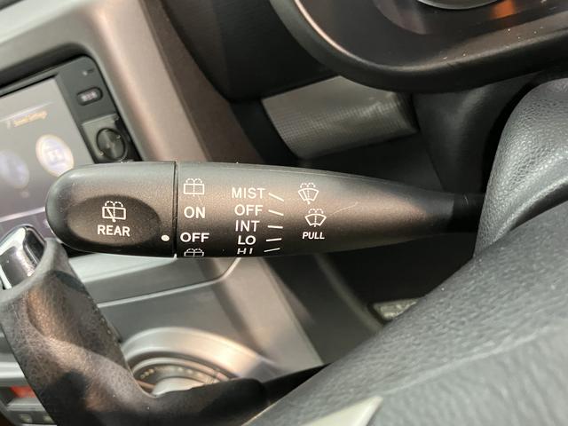 ムーヴコンテカスタム　ＲＳ純正ナビ　ＣＤ　ＤＶＤ　ＵＳＢ　Ｂｌｕｅｔｏｏｔｈ　ベンチシート　ディスチャージヘッドライト　キーフリーシステム　電動格納ドアミラー　オートエアコン　パワステ　パワーウインドウ（愛媛県）の中古車