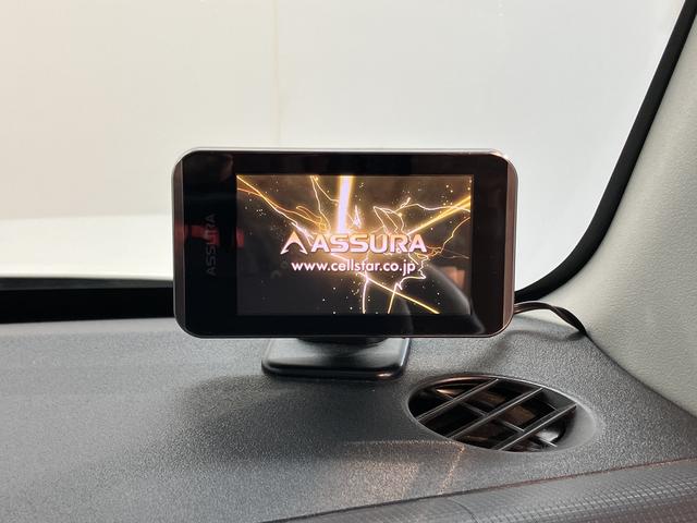 ムーヴコンテカスタム　ＲＳ純正ナビ　ＣＤ　ＤＶＤ　ＵＳＢ　Ｂｌｕｅｔｏｏｔｈ　ベンチシート　ディスチャージヘッドライト　キーフリーシステム　電動格納ドアミラー　オートエアコン　パワステ　パワーウインドウ（愛媛県）の中古車