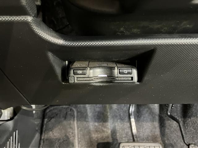 ロッキーＧディスプレイオーディオ　パノラマモニター　Ｂｌｕｅｔｏｏｔｈ　ＵＳＢ　ドライブレコーダー　ＥＴＣ　クルーズコントロール　オートライト　ＬＥＤヘッドライト　前席シートヒーター　障害物センサー（愛媛県）の中古車