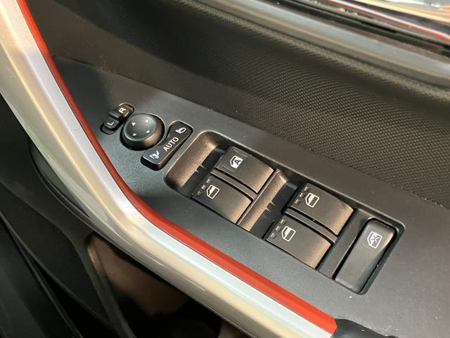 ロッキーＧディスプレイオーディオ　パノラマモニター　Ｂｌｕｅｔｏｏｔｈ　ＵＳＢ　ドライブレコーダー　ＥＴＣ　クルーズコントロール　オートライト　ＬＥＤヘッドライト　前席シートヒーター　障害物センサー（愛媛県）の中古車
