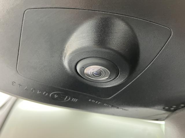 ロッキーＧディスプレイオーディオ　パノラマモニター　Ｂｌｕｅｔｏｏｔｈ　ＵＳＢ　ドライブレコーダー　ＥＴＣ　クルーズコントロール　オートライト　ＬＥＤヘッドライト　前席シートヒーター　障害物センサー（愛媛県）の中古車