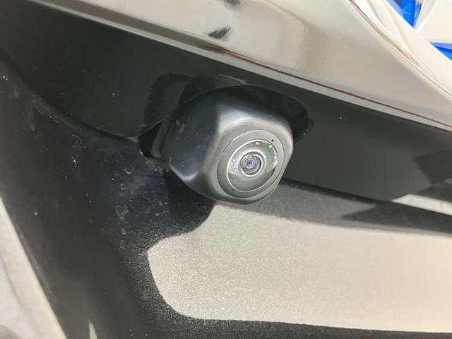 ロッキーＧディスプレイオーディオ　パノラマモニター　Ｂｌｕｅｔｏｏｔｈ　ＵＳＢ　ドライブレコーダー　ＥＴＣ　クルーズコントロール　オートライト　ＬＥＤヘッドライト　前席シートヒーター　障害物センサー（愛媛県）の中古車