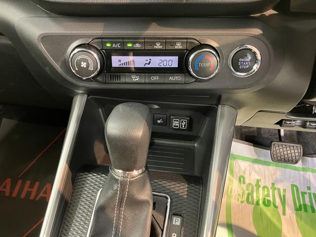 ロッキーＧディスプレイオーディオ　パノラマモニター　Ｂｌｕｅｔｏｏｔｈ　ＵＳＢ　ドライブレコーダー　ＥＴＣ　クルーズコントロール　オートライト　ＬＥＤヘッドライト　前席シートヒーター　障害物センサー（愛媛県）の中古車