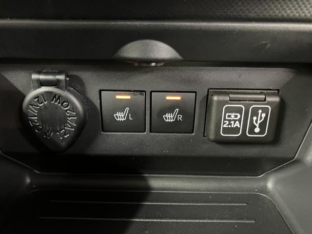ロッキーＧディスプレイオーディオ　パノラマモニター　Ｂｌｕｅｔｏｏｔｈ　ＵＳＢ　ドライブレコーダー　ＥＴＣ　クルーズコントロール　オートライト　ＬＥＤヘッドライト　前席シートヒーター　障害物センサー（愛媛県）の中古車
