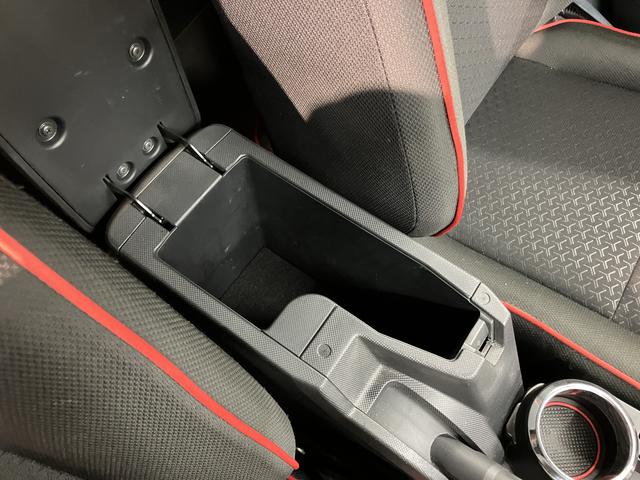 ロッキーＧディスプレイオーディオ　パノラマモニター　Ｂｌｕｅｔｏｏｔｈ　ＵＳＢ　ドライブレコーダー　ＥＴＣ　クルーズコントロール　オートライト　ＬＥＤヘッドライト　前席シートヒーター　障害物センサー（愛媛県）の中古車