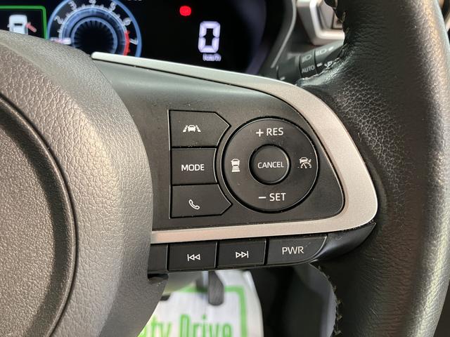 ロッキーＧディスプレイオーディオ　パノラマモニター　Ｂｌｕｅｔｏｏｔｈ　ＵＳＢ　ドライブレコーダー　ＥＴＣ　クルーズコントロール　オートライト　ＬＥＤヘッドライト　前席シートヒーター　障害物センサー（愛媛県）の中古車