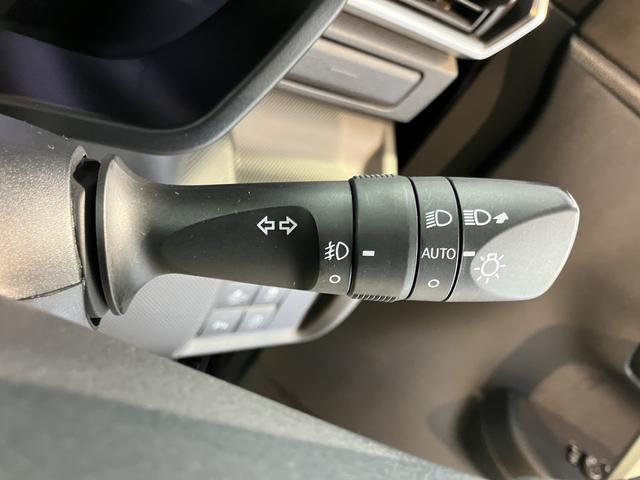 ロッキーＧディスプレイオーディオ　パノラマモニター　Ｂｌｕｅｔｏｏｔｈ　ＵＳＢ　ドライブレコーダー　ＥＴＣ　クルーズコントロール　オートライト　ＬＥＤヘッドライト　前席シートヒーター　障害物センサー（愛媛県）の中古車