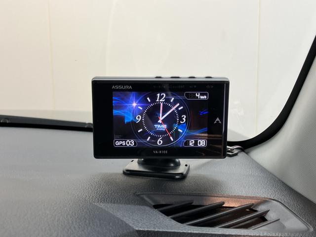 ロッキーＧディスプレイオーディオ　パノラマモニター　Ｂｌｕｅｔｏｏｔｈ　ＵＳＢ　ドライブレコーダー　ＥＴＣ　クルーズコントロール　オートライト　ＬＥＤヘッドライト　前席シートヒーター　障害物センサー（愛媛県）の中古車