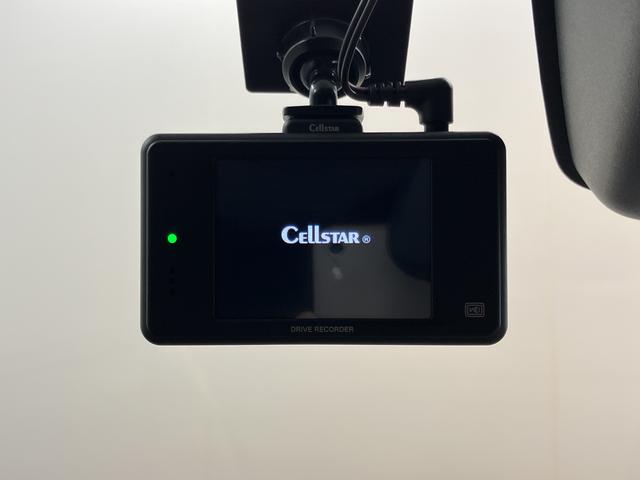 ロッキーＧディスプレイオーディオ　パノラマモニター　Ｂｌｕｅｔｏｏｔｈ　ＵＳＢ　ドライブレコーダー　ＥＴＣ　クルーズコントロール　オートライト　ＬＥＤヘッドライト　前席シートヒーター　障害物センサー（愛媛県）の中古車