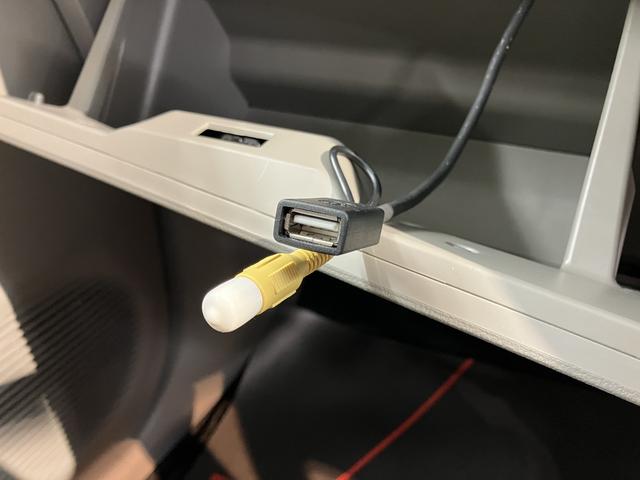ミライースＧ　ＳＡ純正ナビ　バックカメラ　フルセグＴＶ　ＣＤ　ＤＶＤ　ＵＳＢ　Ｂｌｕｅｔｏｏｔｈ　プッシュスタート　アイドリングストップ　キーフリーシステム　電動格納ドアミラー　オートエアコン　パワーウインドウ（愛媛県）の中古車