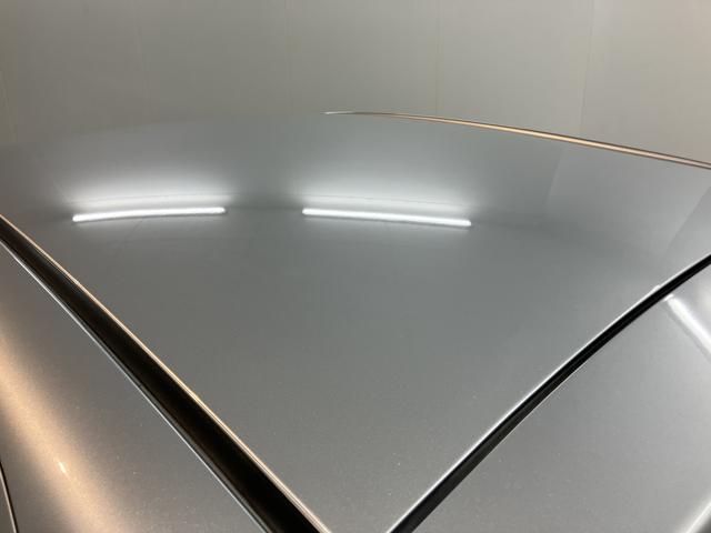 ミライースＧ　ＳＡ純正ナビ　バックカメラ　フルセグＴＶ　ＣＤ　ＤＶＤ　ＵＳＢ　Ｂｌｕｅｔｏｏｔｈ　プッシュスタート　アイドリングストップ　キーフリーシステム　電動格納ドアミラー　オートエアコン　パワーウインドウ（愛媛県）の中古車