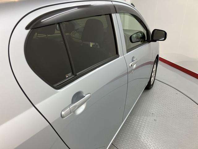 ミライースＧ　ＳＡ純正ナビ　バックカメラ　フルセグＴＶ　ＣＤ　ＤＶＤ　ＵＳＢ　Ｂｌｕｅｔｏｏｔｈ　プッシュスタート　アイドリングストップ　キーフリーシステム　電動格納ドアミラー　オートエアコン　パワーウインドウ（愛媛県）の中古車