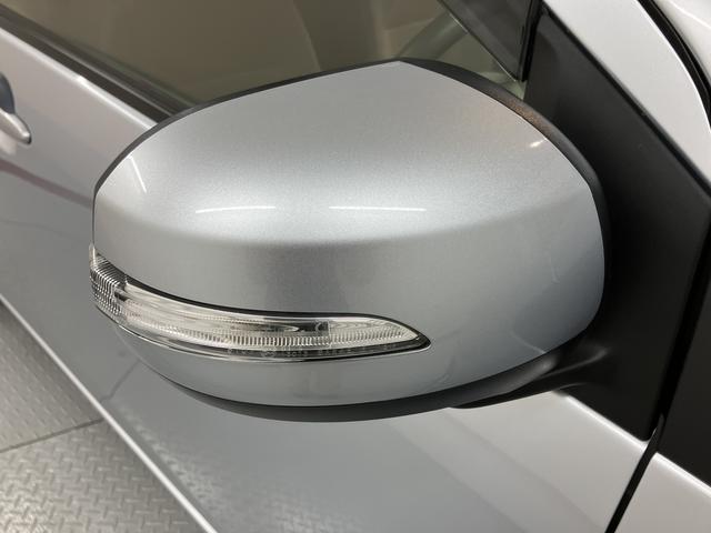 ミライースＧ　ＳＡ純正ナビ　バックカメラ　フルセグＴＶ　ＣＤ　ＤＶＤ　ＵＳＢ　Ｂｌｕｅｔｏｏｔｈ　プッシュスタート　アイドリングストップ　キーフリーシステム　電動格納ドアミラー　オートエアコン　パワーウインドウ（愛媛県）の中古車