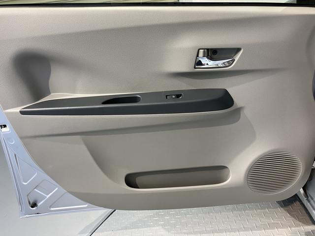 ミライースＧ　ＳＡ純正ナビ　バックカメラ　フルセグＴＶ　ＣＤ　ＤＶＤ　ＵＳＢ　Ｂｌｕｅｔｏｏｔｈ　プッシュスタート　アイドリングストップ　キーフリーシステム　電動格納ドアミラー　オートエアコン　パワーウインドウ（愛媛県）の中古車