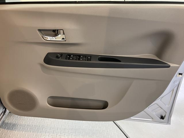 ミライースＧ　ＳＡ純正ナビ　バックカメラ　フルセグＴＶ　ＣＤ　ＤＶＤ　ＵＳＢ　Ｂｌｕｅｔｏｏｔｈ　プッシュスタート　アイドリングストップ　キーフリーシステム　電動格納ドアミラー　オートエアコン　パワーウインドウ（愛媛県）の中古車