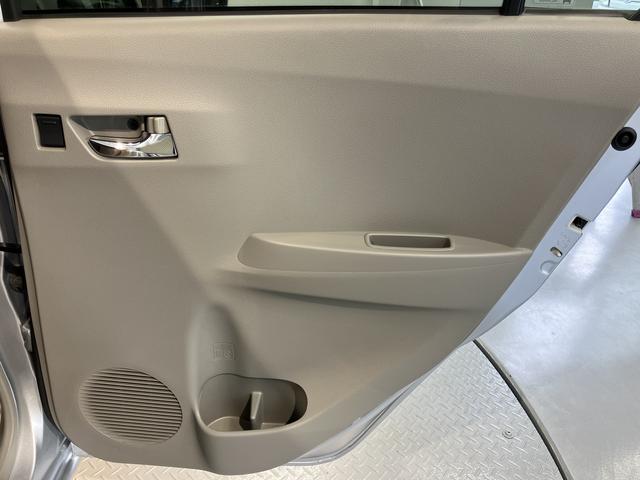 ミライースＧ　ＳＡ純正ナビ　バックカメラ　フルセグＴＶ　ＣＤ　ＤＶＤ　ＵＳＢ　Ｂｌｕｅｔｏｏｔｈ　プッシュスタート　アイドリングストップ　キーフリーシステム　電動格納ドアミラー　オートエアコン　パワーウインドウ（愛媛県）の中古車